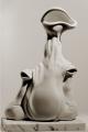 [11] Szymon Oltarzewski 'the third eye'